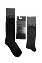 EGO7 Sokken - Unisex