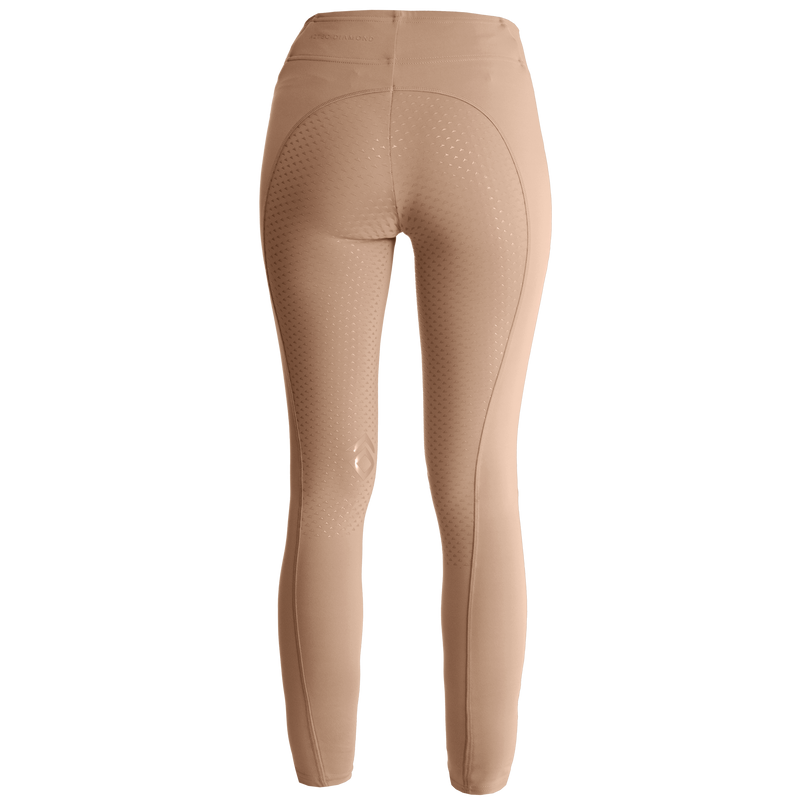 Aztec Diamond Core Rijlegging - Full Grip - Dames