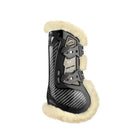 Veredus Carbon Gel Absolute Save The Sheep - Antérieurs