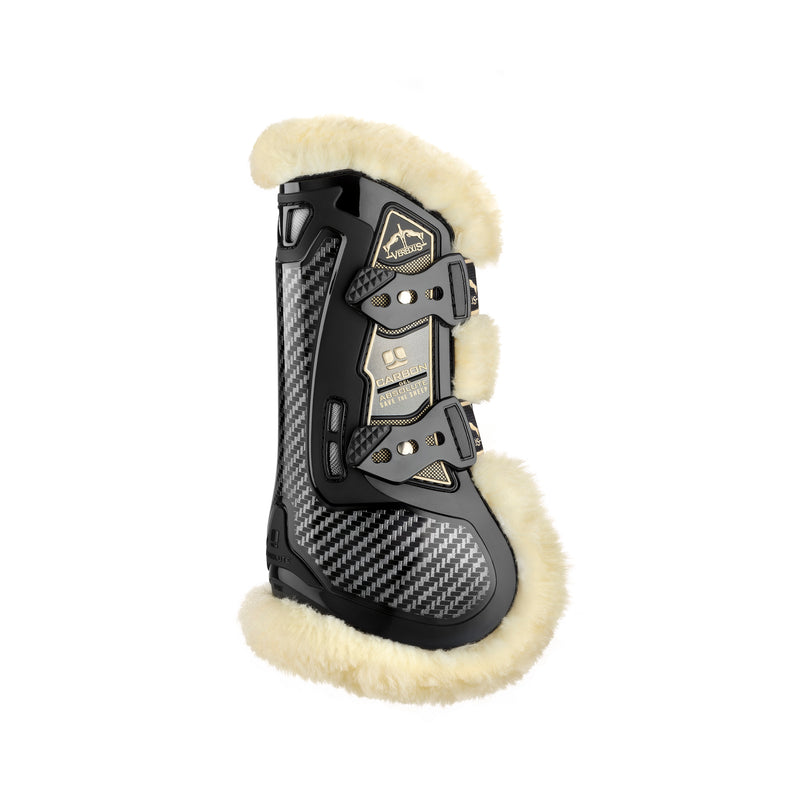 Veredus Carbon Gel Absolute Save The Sheep - Front