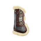 Veredus Carbon Gel Absolute Save The Sheep - Front