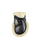 Veredus Carbon Gel Absolute Save The Sheep - Rear
