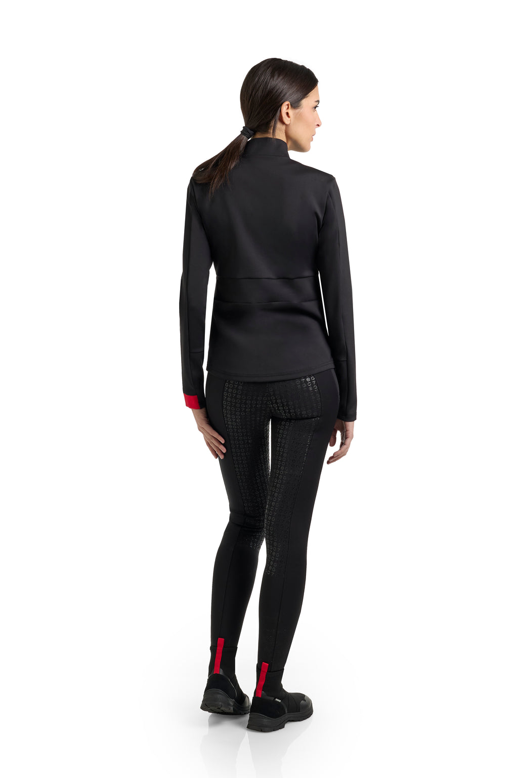 EGO7 Cardigan Odette - Damen