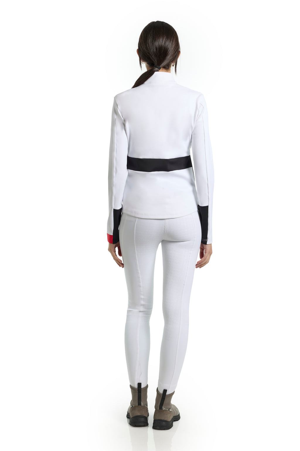 EGO7 Cardigan Odette - Women