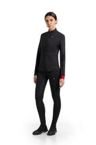 EGO7 Cardigan Odette - Damen