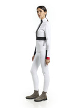 EGO7 Cardigan Odette - Women
