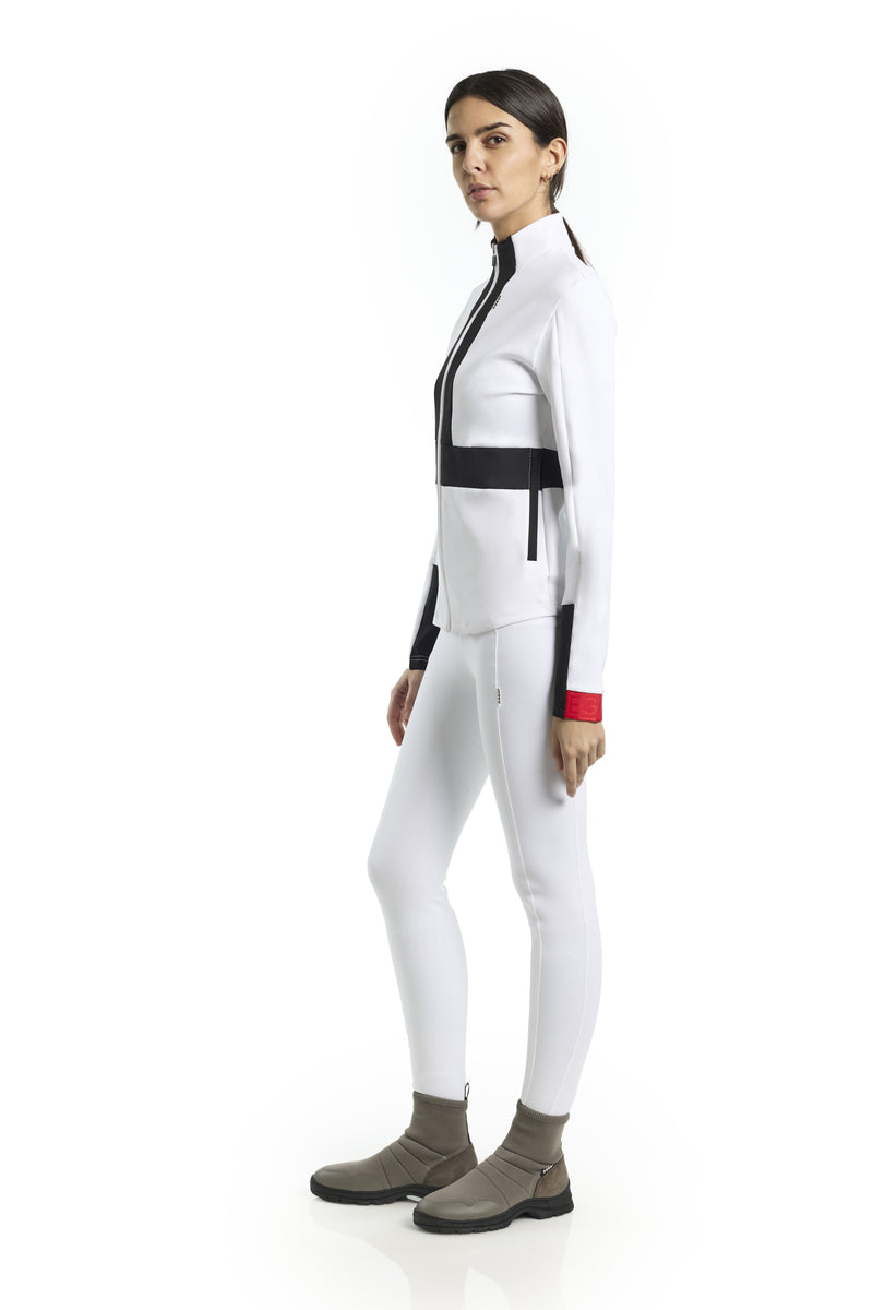EGO7 Cardigan Odette - Damen
