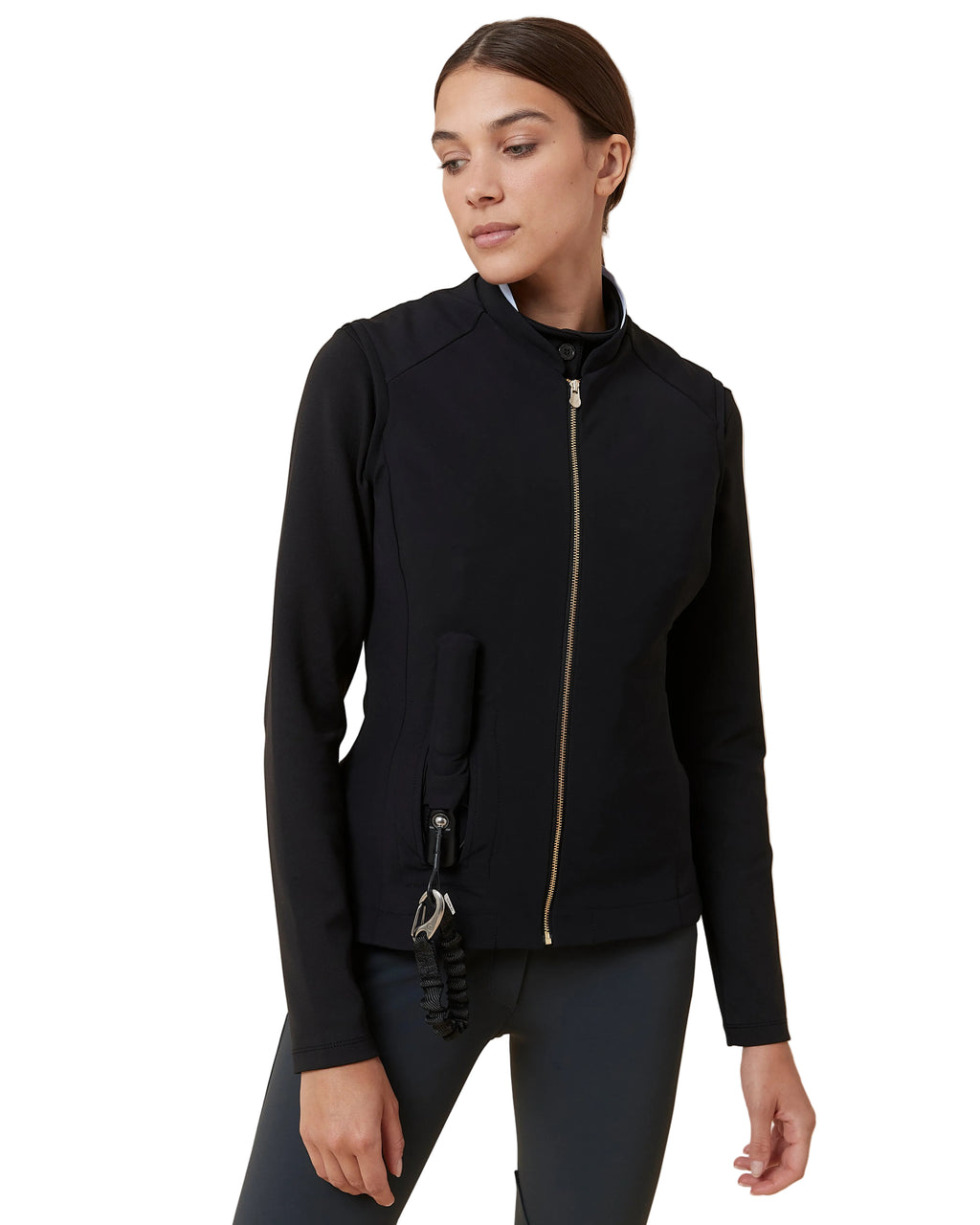 Dada Sport Bodywarmer Carthago - Women