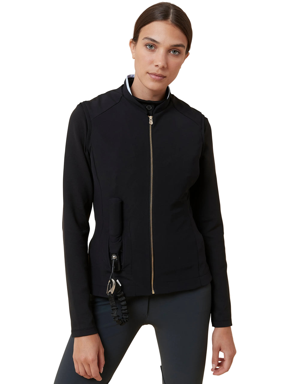 Dada Sport Bodywarmer Carthago - Women