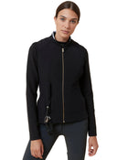 Dada Sport Bodywarmer Carthago - Women