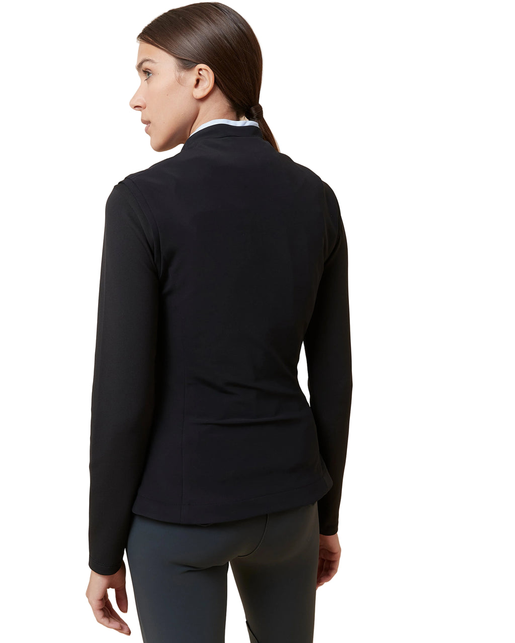Dada Sport Bodywarmer Carthago - Women