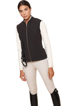 Dada Sport Bodywarmer Carthago - Women