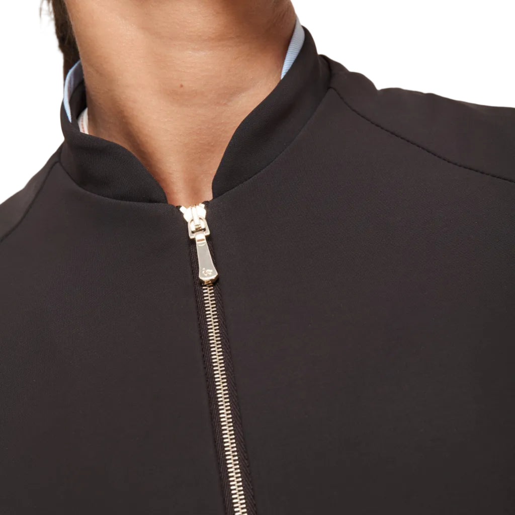 Dada Sport Bodywarmer Carthago - Women
