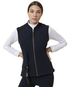 Dada Sport Bodywarmer Carthago - Women
