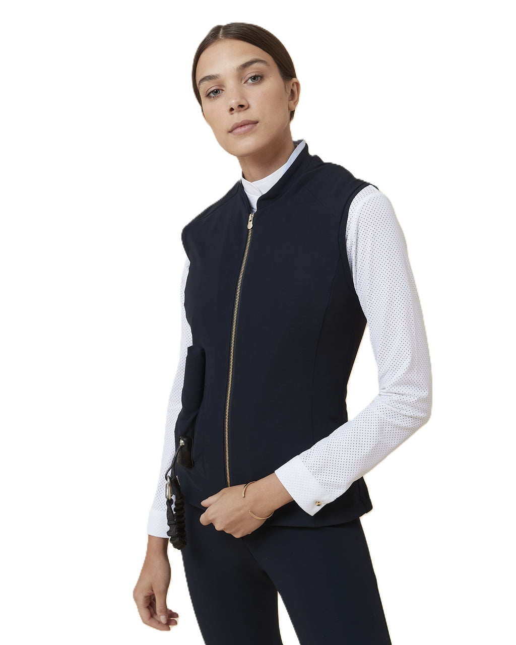 Dada Sport Bodywarmer Carthago - Women