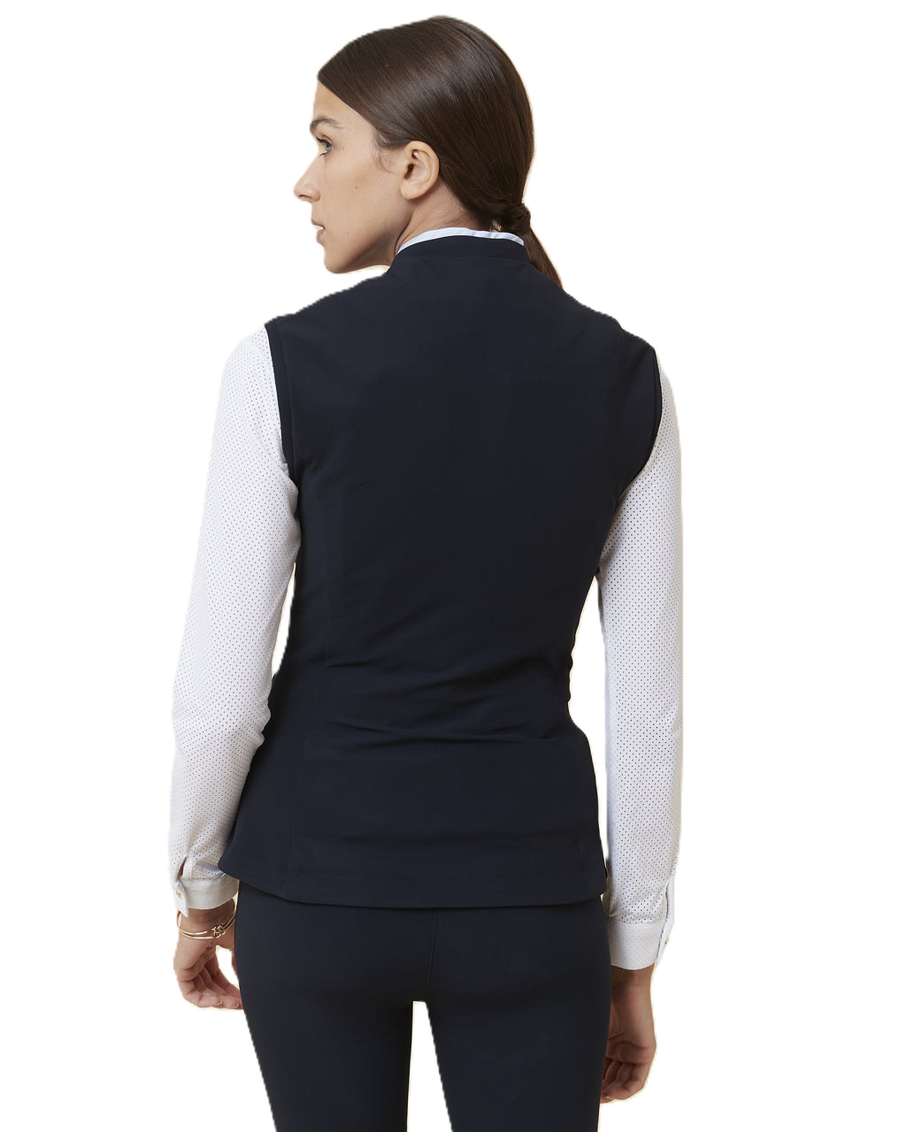 Dada Sport Bodywarmer Carthago - Women