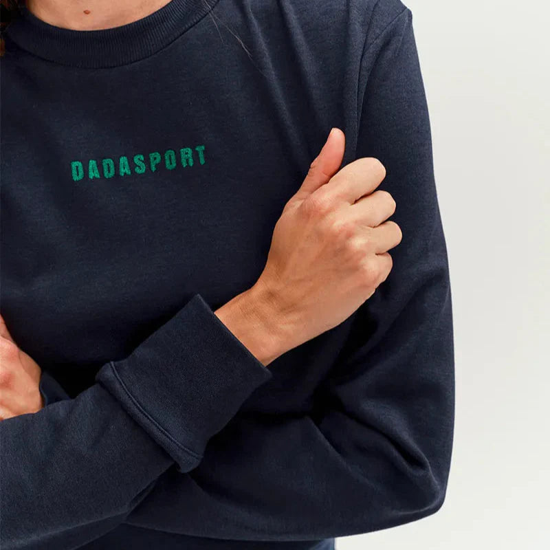 Dada Pullover Caspian - Unisex