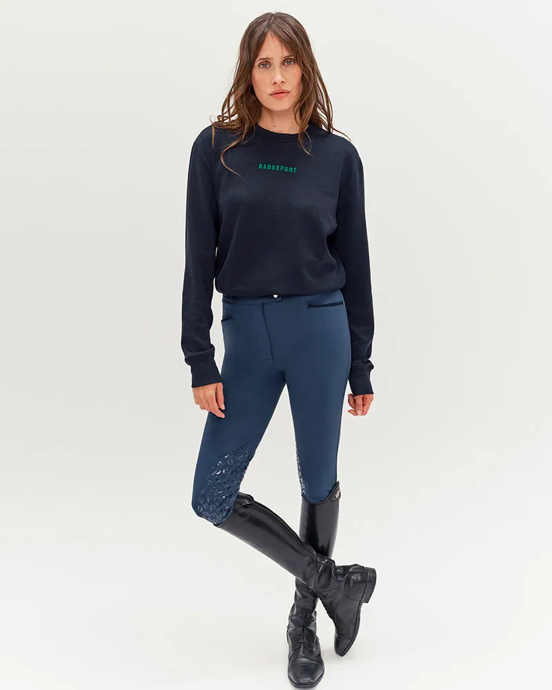 Dada Pullover Caspian - Unisex