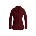 Aztec Diamond Turnierjacket - Damen