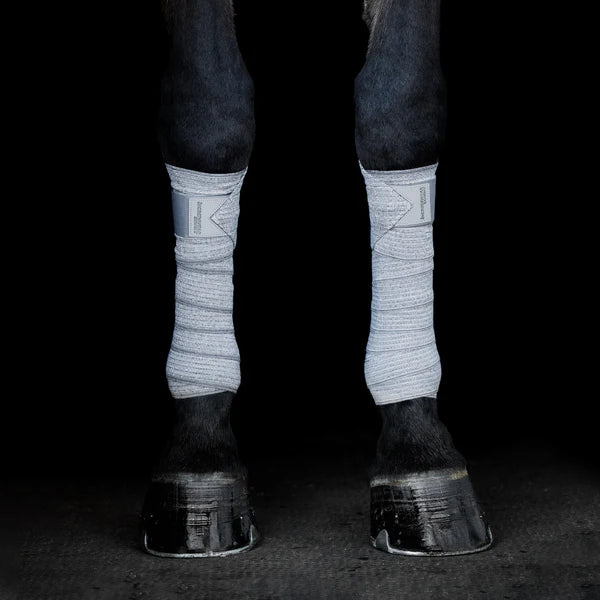 Incrediwear Equine Circulation Exercise Bandage