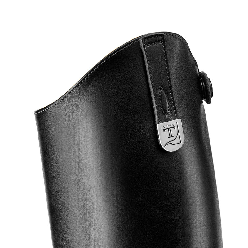 Mini-chaps classiques Tucci