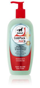 Leovet Cold Pack Plus