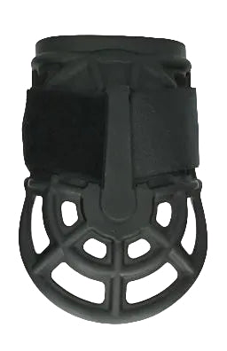 Compositi Strijklap