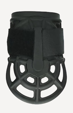 Compositi Fetlock Laarzen
