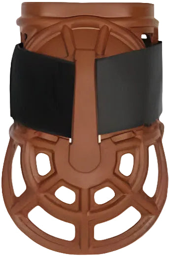 Compositi Strijklap