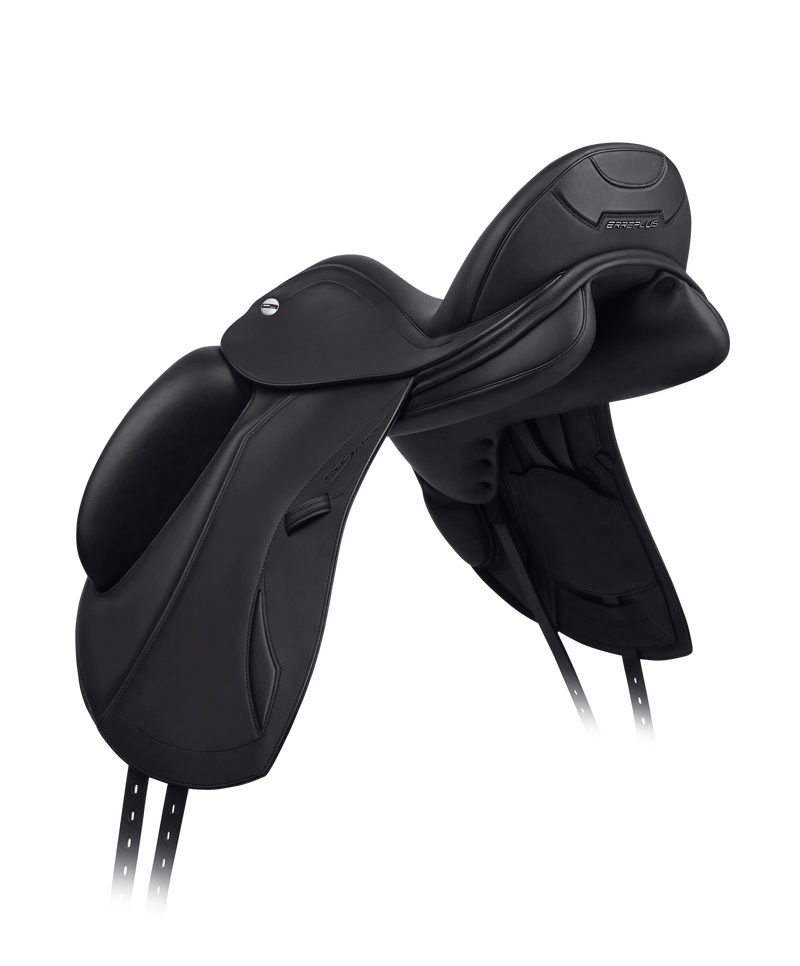Erreplus Connect Mono