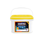 Equine America Cortaflex Ha Super Fenn - Poeder