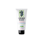 Cowboy Magic Detangler & Shine