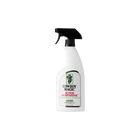 Cowboy Magic Super Bodyshine