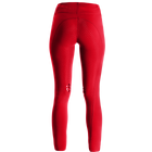 Aztec Diamond Core Riding Tights - Full Grip - Woman
