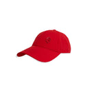 Aztec Diamond Cap Laser Ventilated