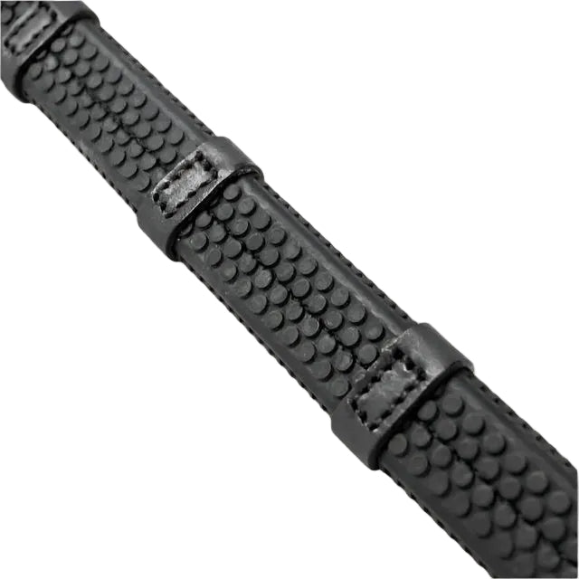 CWD Teugels Contact - Rubber - Met Stoppers