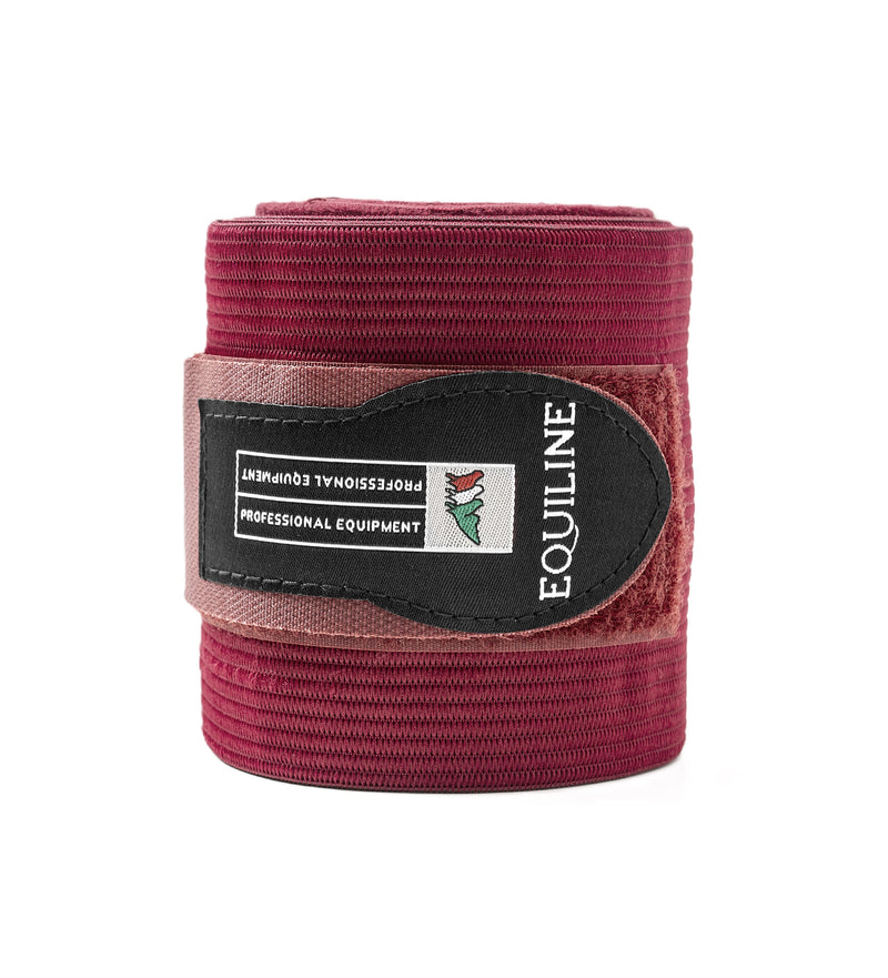 Equiline Arbeitsbandagen - 2er Set