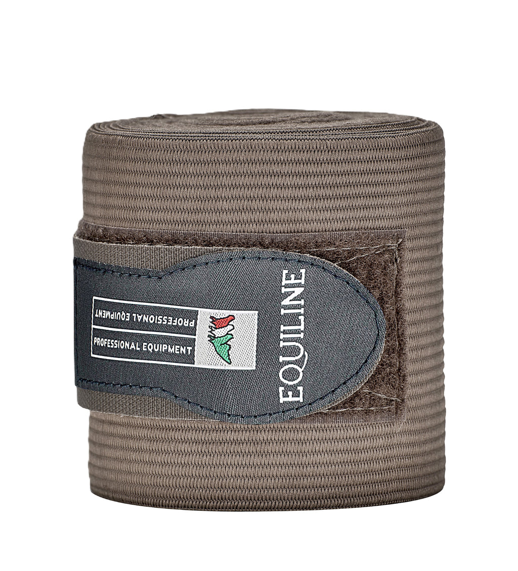 Equiline Werk Bandages - Set Van 2