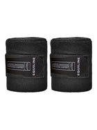 Equiline Stal Bandages - Set Van 2