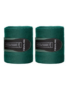 Equiline Stal Bandages - Set Van 2