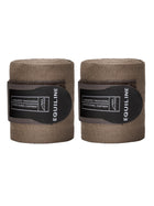 Equiline Stal Bandages - Set Van 2