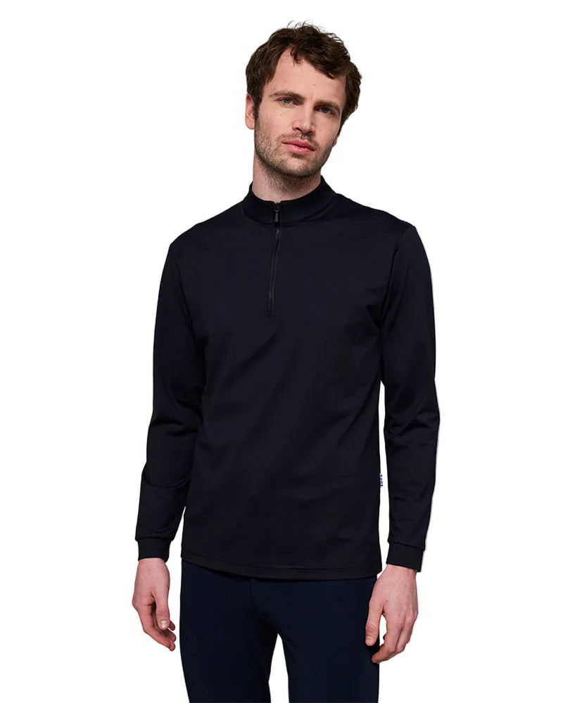 Dada Sport Trainings Shirt Albe - Long Sleeve - Men