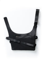 EGO7 Backpack Cross Body Daphne