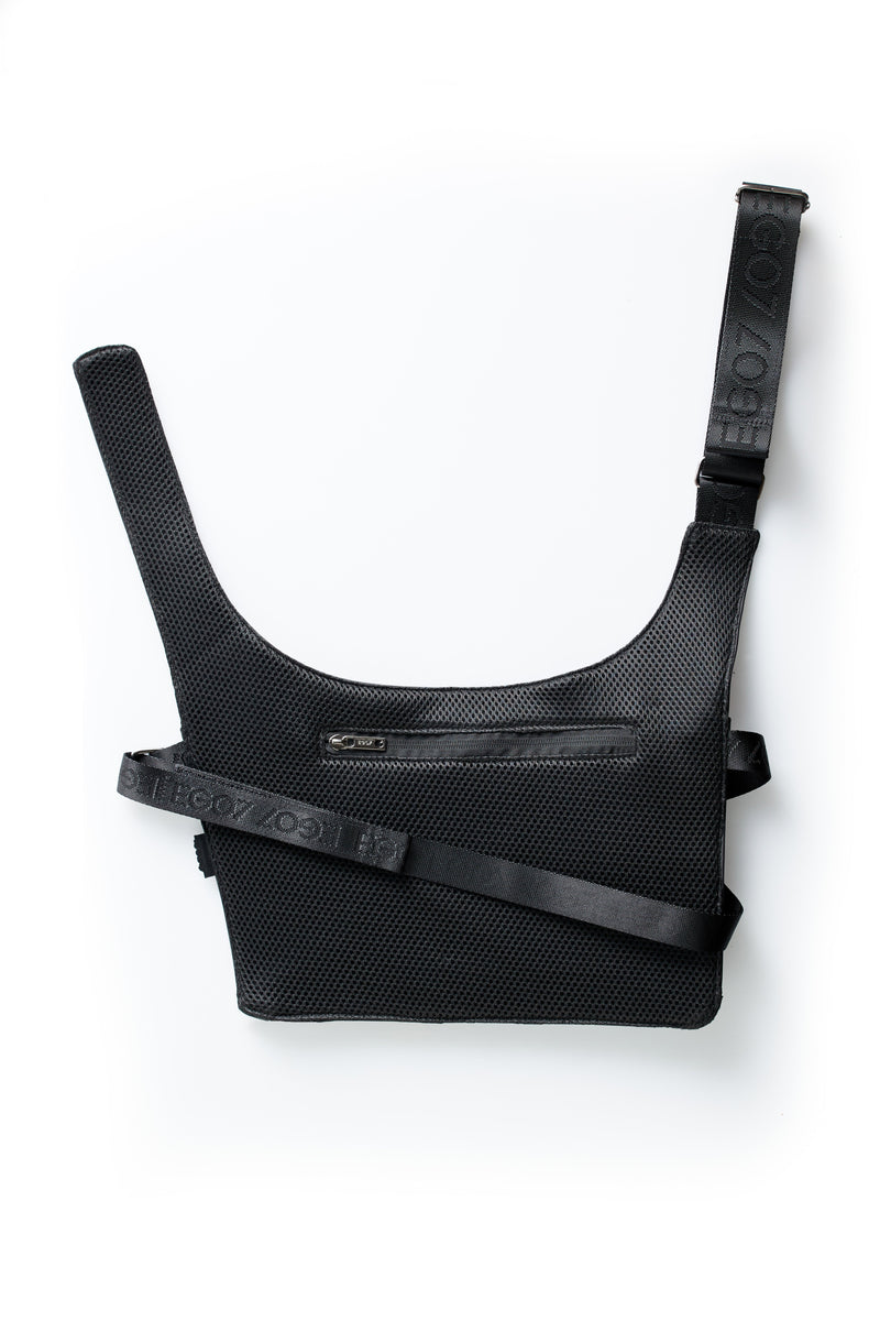 EGO7 Backpack Cross Body Daphne
