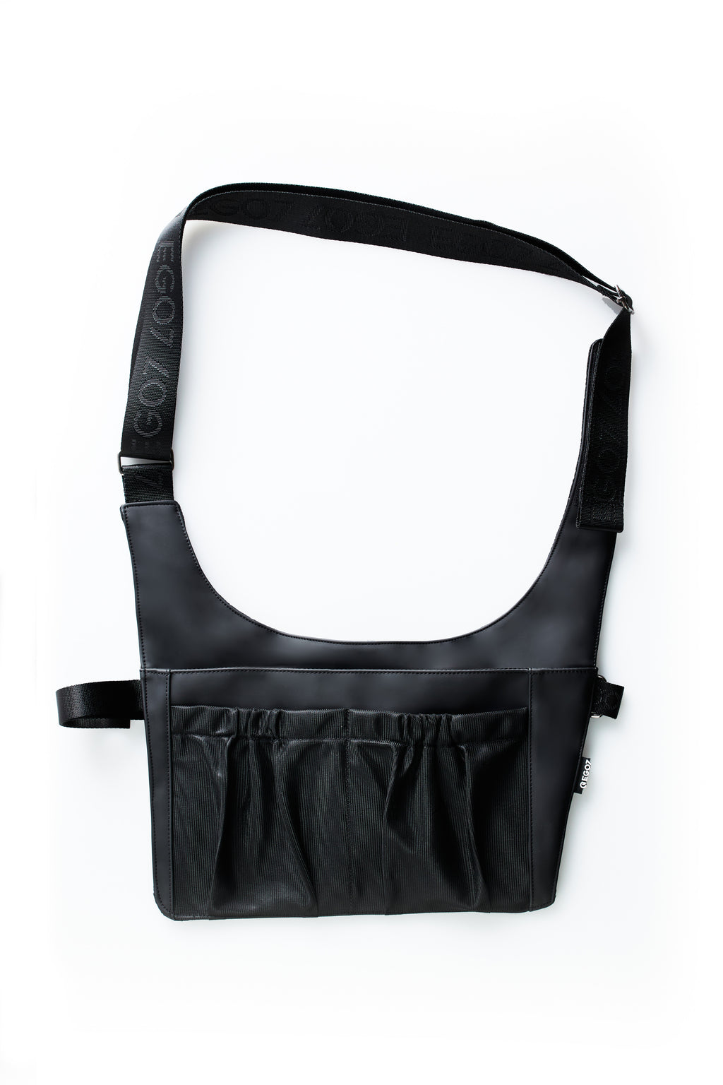 EGO7 Backpack Cross Body Daphne