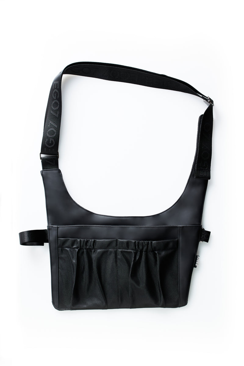 EGO7 Backpack Cross Body Daphne