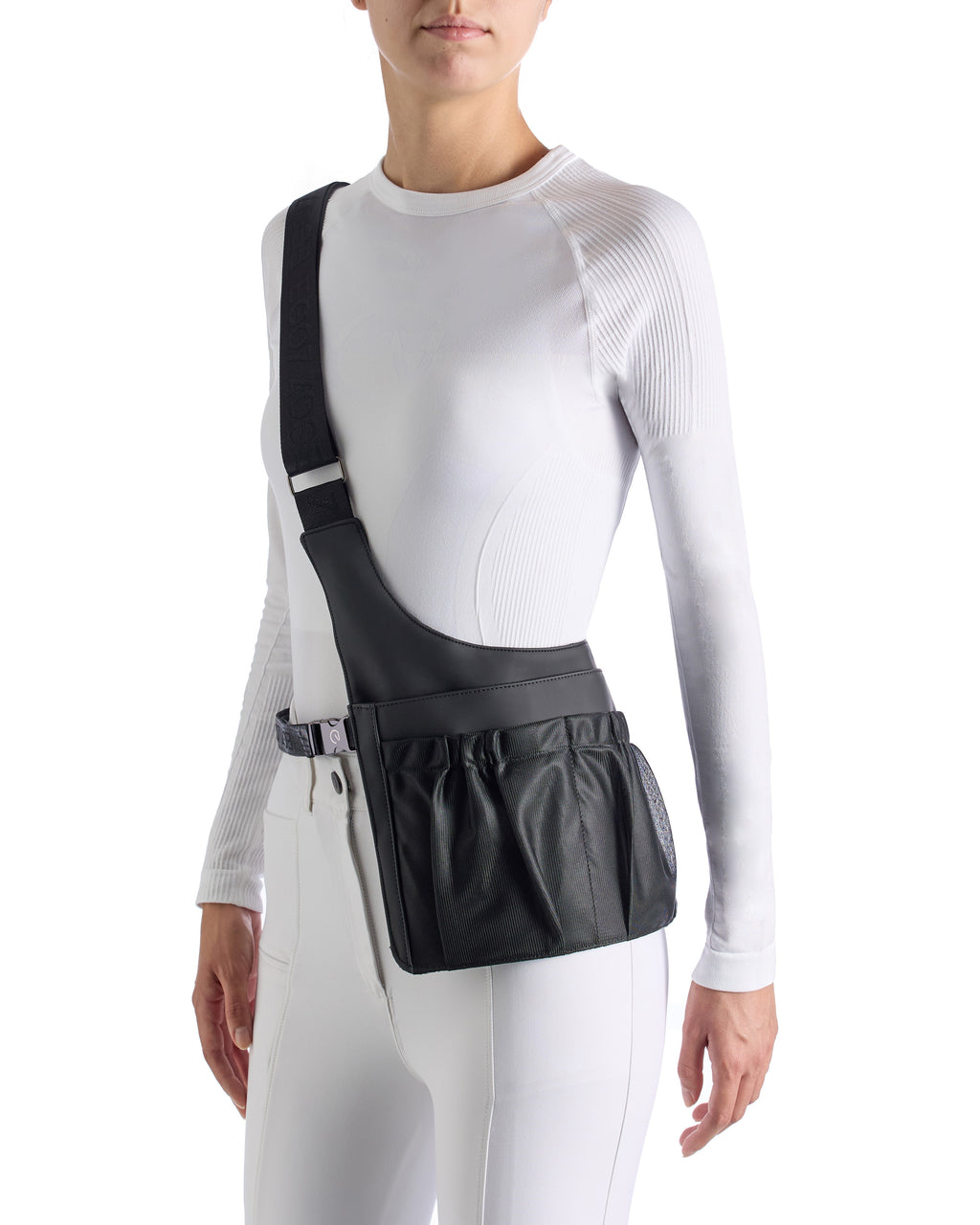EGO7 Backpack Cross Body Daphne
