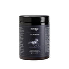 DBS P-Relief - Puder