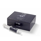 DBS P-Relief - Tubes