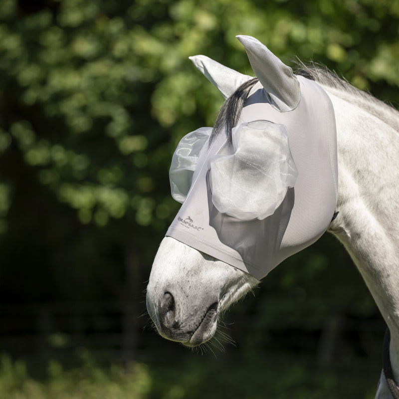 Horseware Flymask Defense